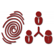 Biometric Machines Biometric Machines