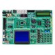 Development Boards Development Boards