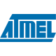 Atmel Atmel