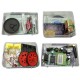 DIY Projects DIY Projects