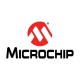 Microchip Microchip