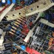 Components Components
