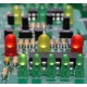 Opto-Electronics Opto-Electronics