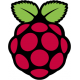 Raspberry Pi Raspberry Pi