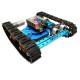 Robotics Robotics