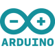 Arduino Arduino